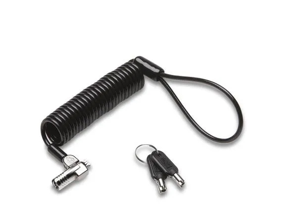 Kensington NanoSaver® Laptop Lock - Like Keyed