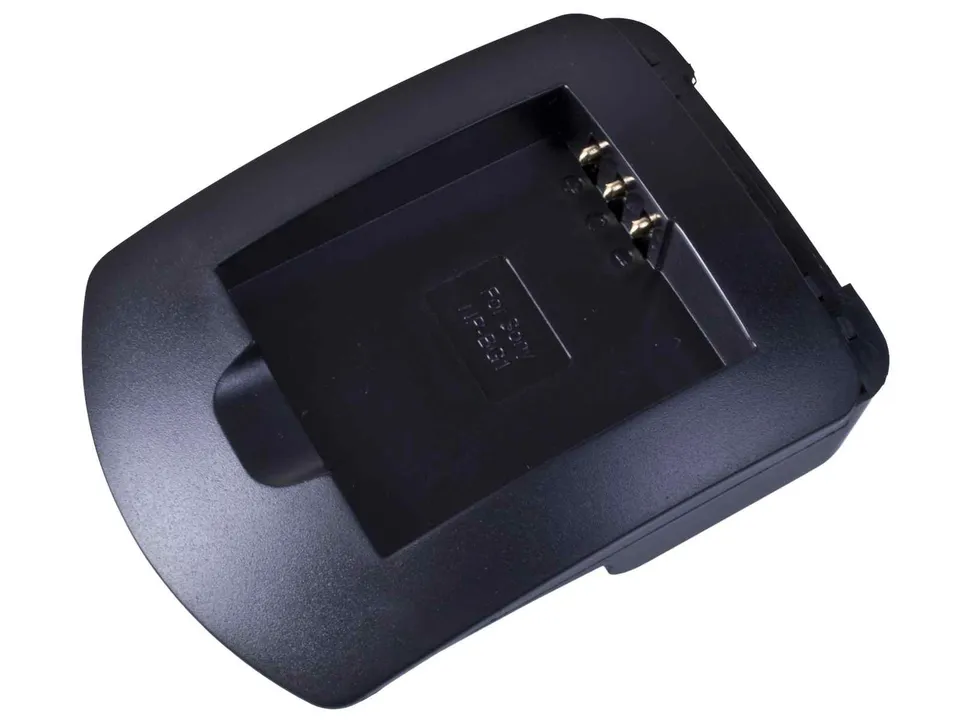 AVACOM adapter for Sony NP-BG1/FG1 to AV-MP charger