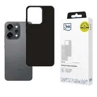 3mk ochranný kryt Matt Case pro Oppo Reno 14 Pro