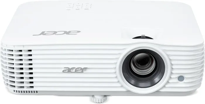 Acer H6815BD/DLP/4000lm/4K UHD/2x HDMI