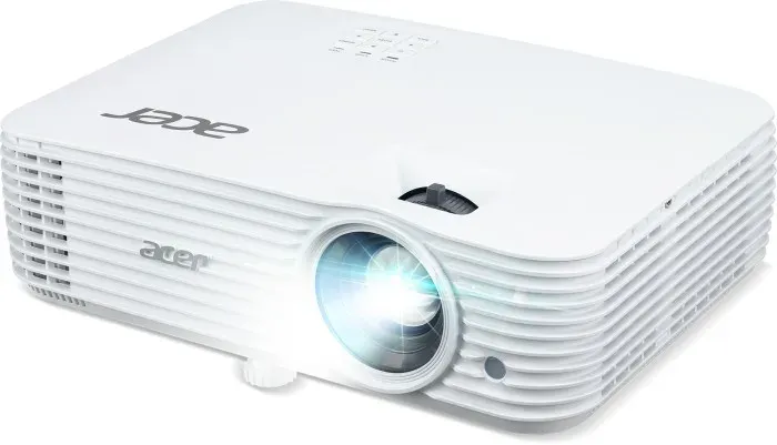 Acer H6815BD/DLP/4000lm/4K UHD/2x HDMI