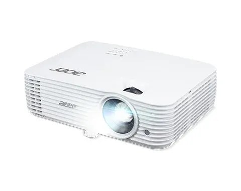 Acer H6815BD/DLP/4000lm/4K UHD/2x HDMI