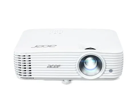 Acer H6815BD/DLP/4000lm/4K UHD/2x HDMI