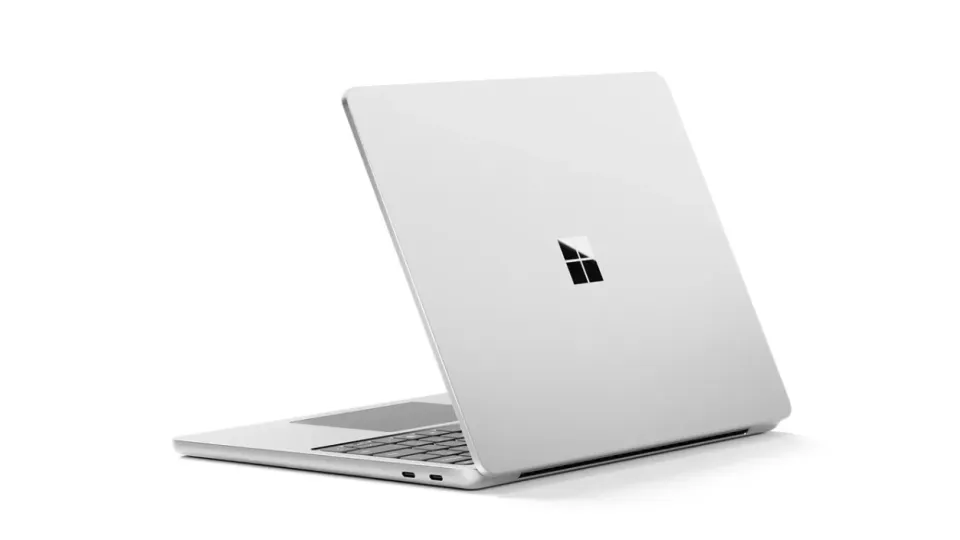 Microsoft Surface Laptop 13" (1. edice)/U5-325/13"/1920x1280/T/16GB/256GB/Intel int/W11P/Platinum/2R