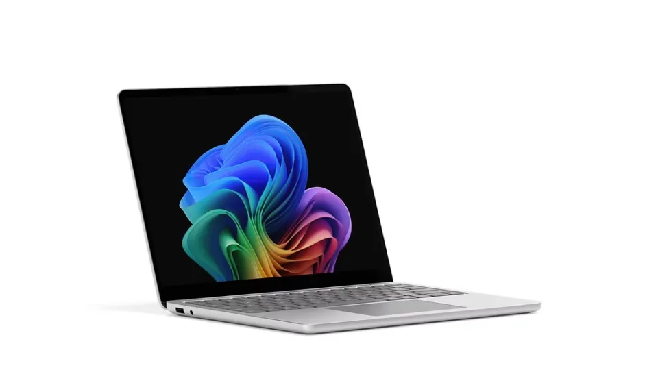Microsoft Surface Laptop 13" (1. edice)/U5-325/13"/1920x1280/T/16GB/256GB/Intel int/W11P/Platinum/2R