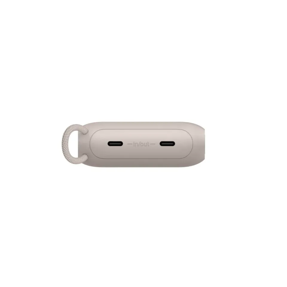 Belkin BOOST CHARGE USB-C Power Delivery PowerBanka s displejem, 10000mAh, 20W,