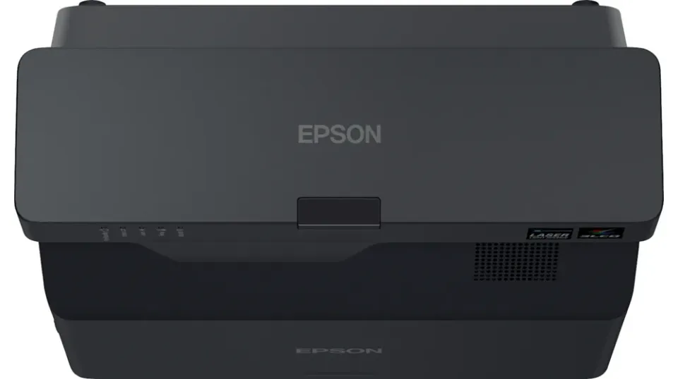 Epson EB-775F/3LCD/4100lm/FHD/HDMI/LAN/WiFi