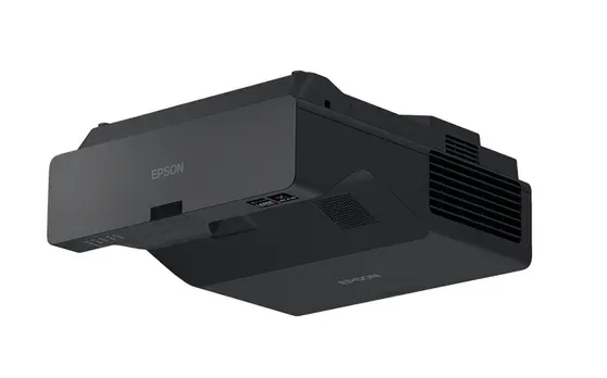Epson EB-775F/3LCD/4100lm/FHD/HDMI/LAN/WiFi