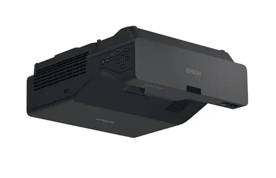 Epson EB-775F/3LCD/4100lm/FHD/HDMI/LAN/WiFi