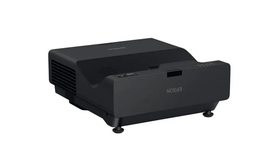 Epson EB-775F/3LCD/4100lm/FHD/HDMI/LAN/WiFi