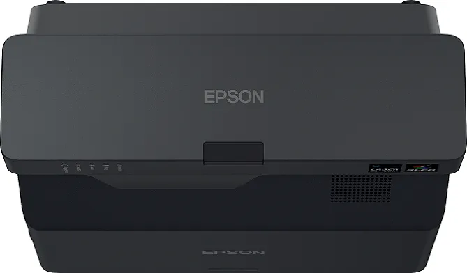 Epson EB-775F/3LCD/4100lm/FHD/HDMI/LAN/WiFi