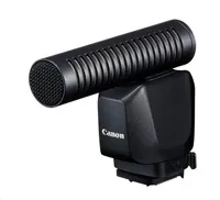 Canon DM-E1D Stereomikrofon