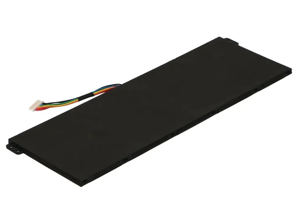 2-Power baterie pro Aspire ES1-512 Baterie do Laptopu (AC14B8K Alternative) 15,2