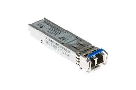 Cisco GLC-LH-SMD= (SFP 1000Base-LX/LH, DOM)