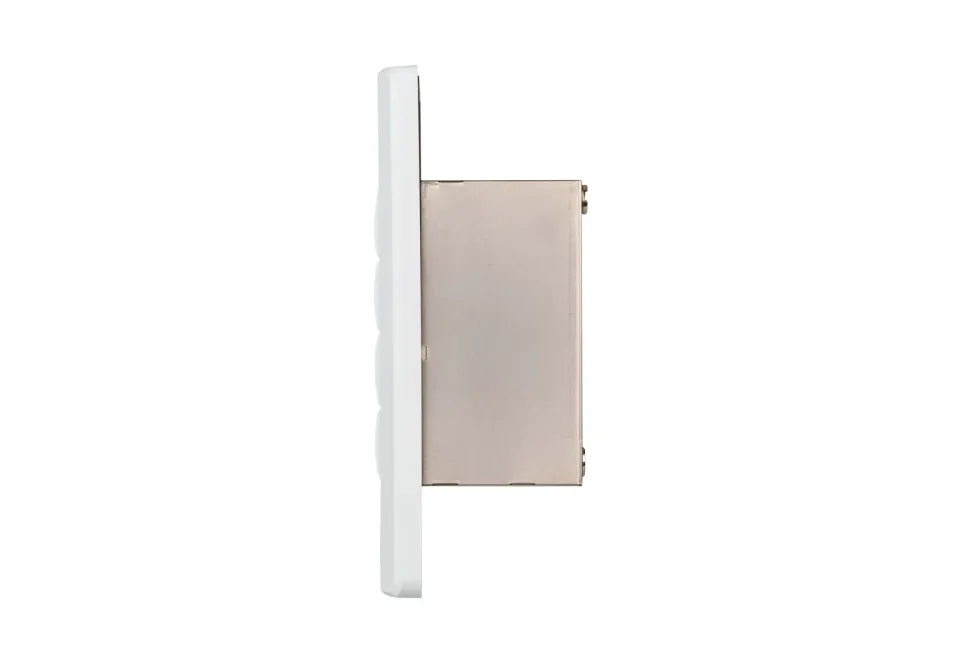 Aten 4-Key Contact Closure Remote Pad