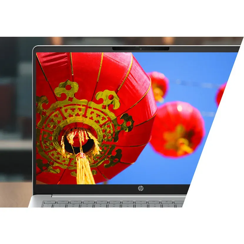 NTB HP OmniBook 3 16-bu0014ncx,Core 5 120U (10C),16.0" 2K,12GB DDR5,512GB SSD,Win11,2Y