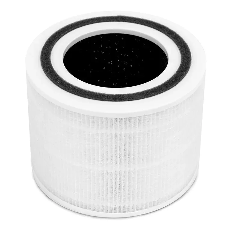 Levoit Core300-RF-MB - filtr bakterie a virusy pro Core300S a Core300