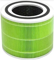 Levoit Core300-RF-MB - filtr bakterie a virusy pro Core300S a Core300