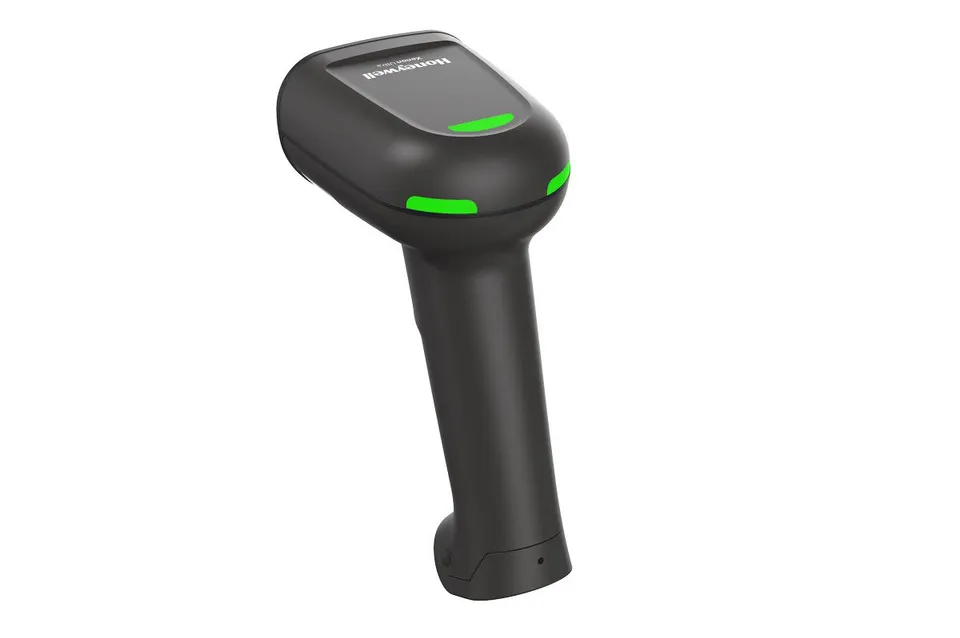 Honeywell Xenon 1960g - HD, 1D/2D