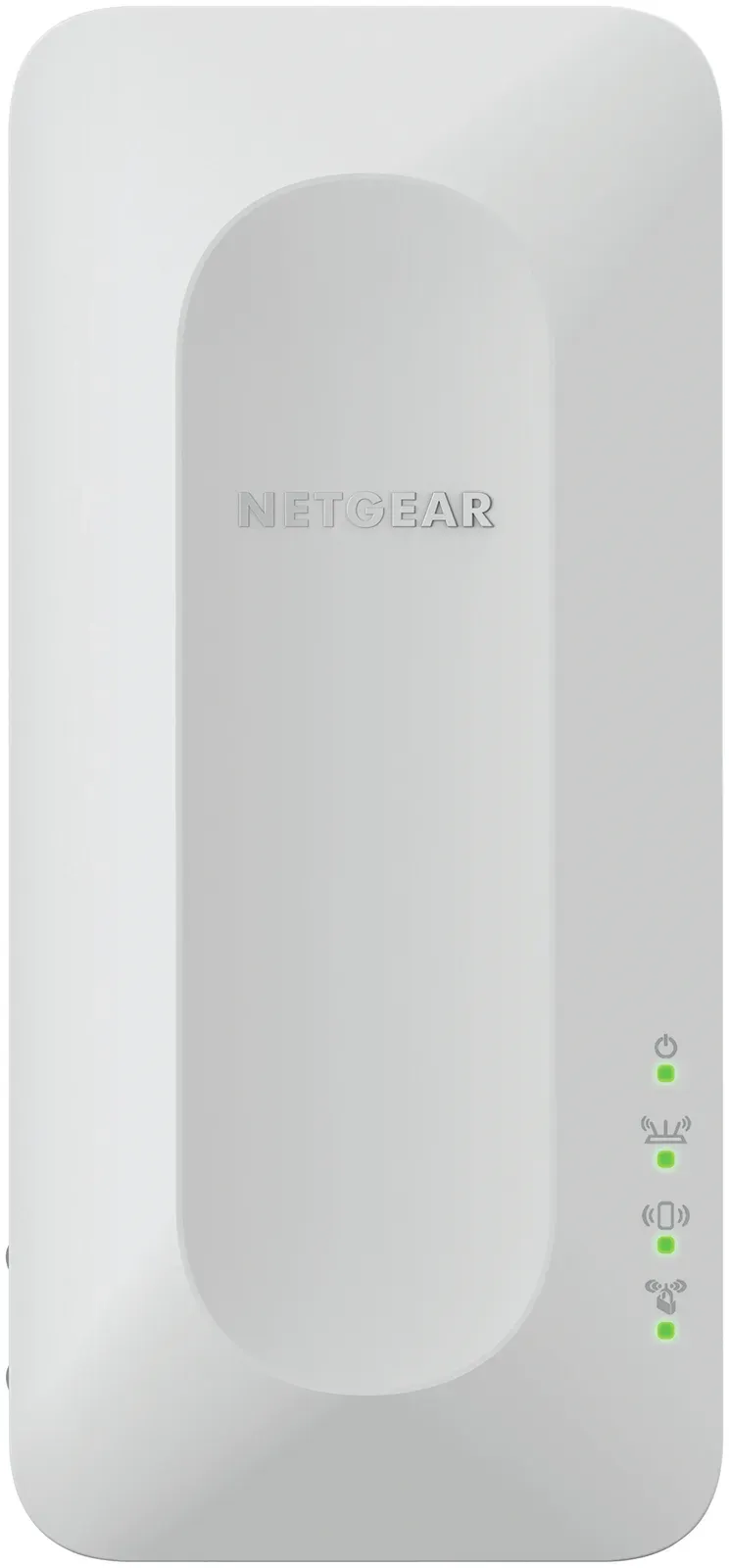 Netgear Dual WiFi 6 Mesh Extender, 1.6Gbps
