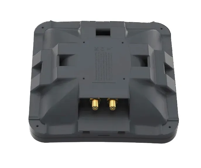 MikroTik MTAO-LTE-5D-SQ,Všesměrová 5dBi LTE anténa