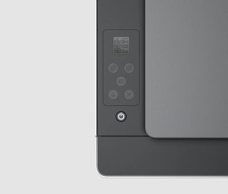HP Smart Tank/520/MF/Ink/A4/USB