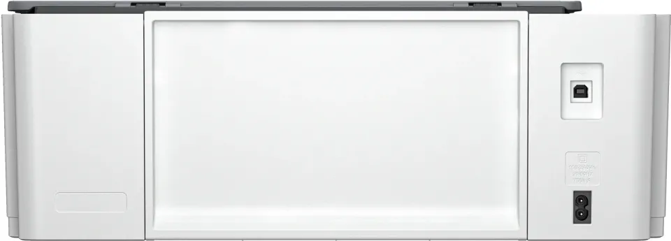 HP Smart Tank/520/MF/Ink/A4/USB