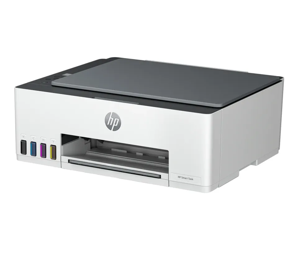 HP Smart Tank/520/MF/Ink/A4/USB