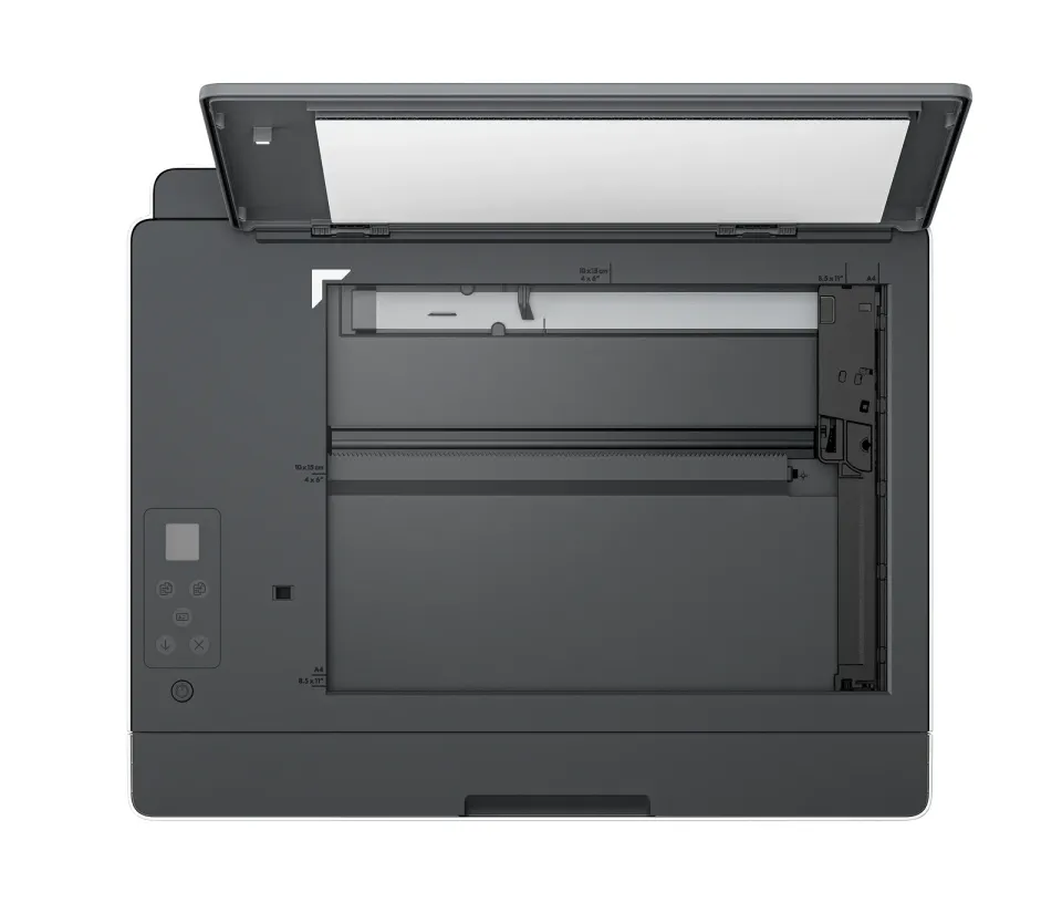HP Smart Tank/520/MF/Ink/A4/USB