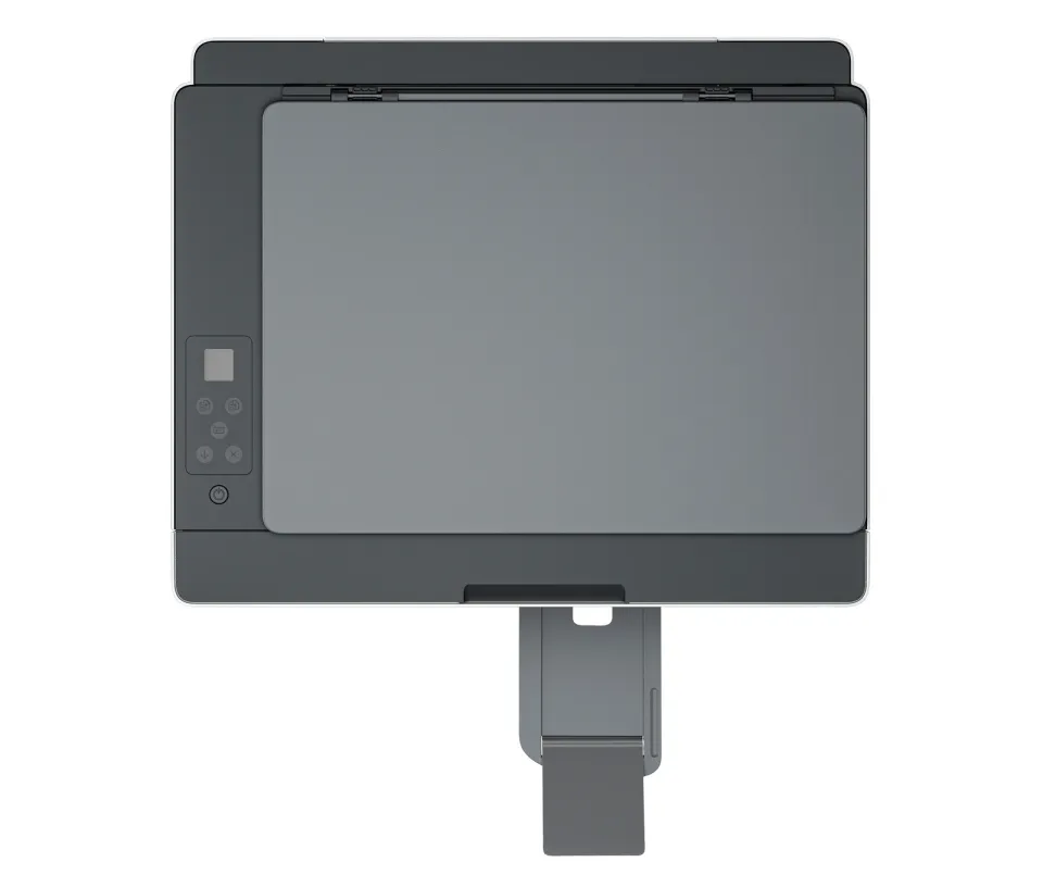 HP Smart Tank/520/MF/Ink/A4/USB