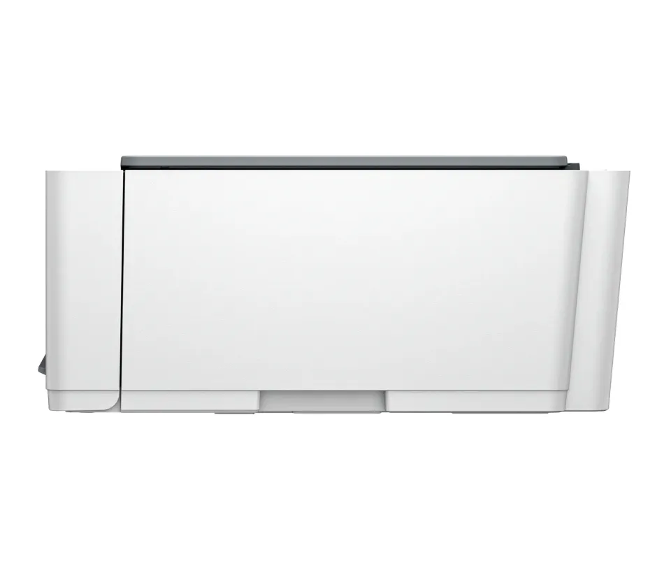 HP Smart Tank/520/MF/Ink/A4/USB