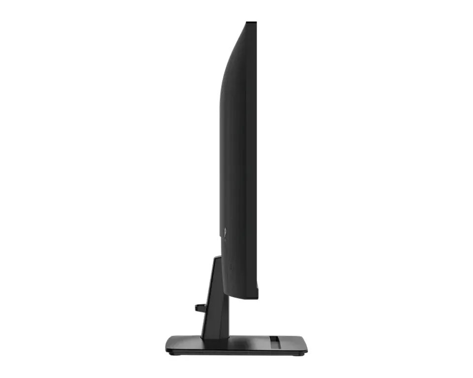 MSI Pro/MP275Q E14/27"/IPS/QHD/144Hz/1ms/Černá/3R