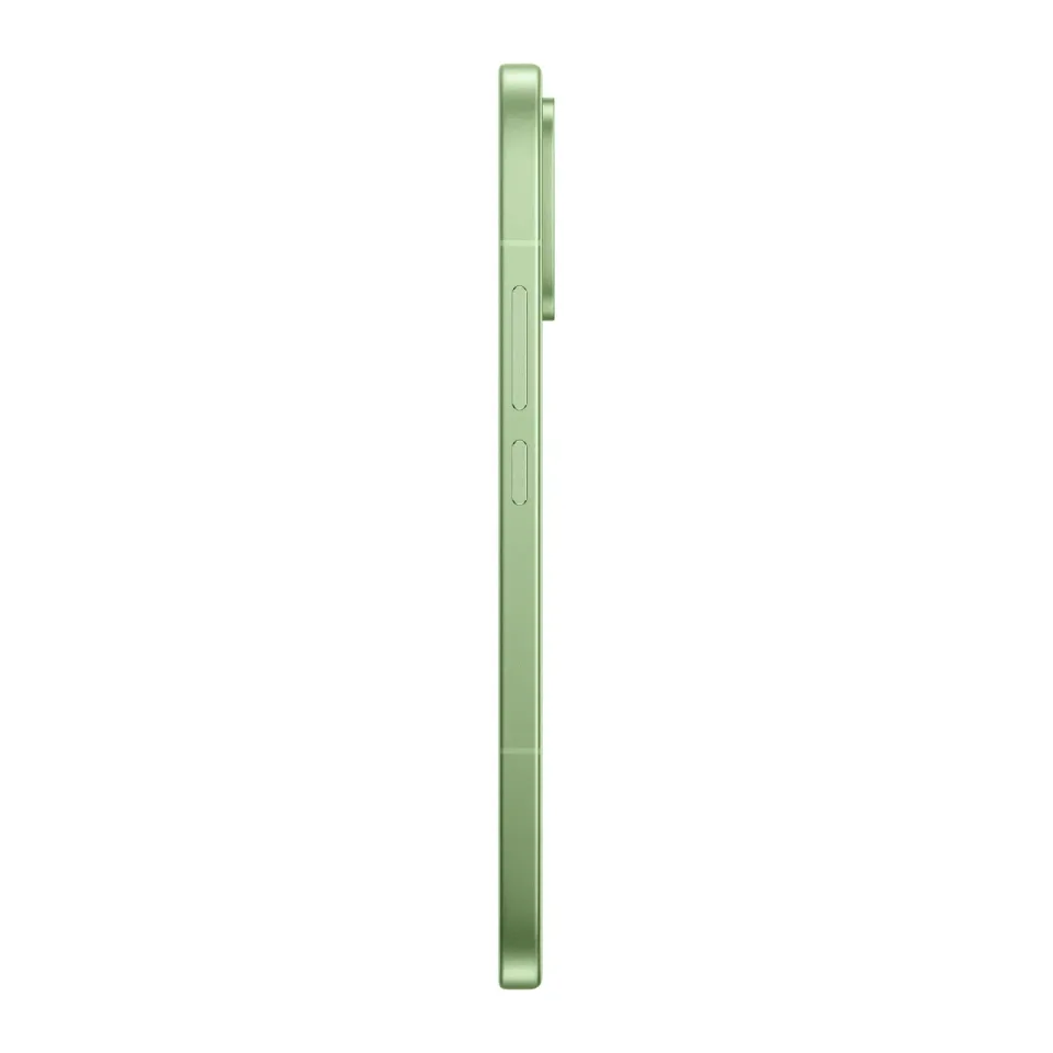 POCO F9 Pro/12GB/256GB/Aurora Green