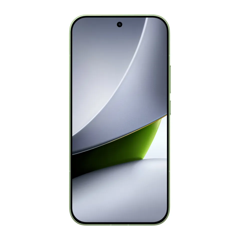 POCO F9 Pro/12GB/256GB/Aurora Green