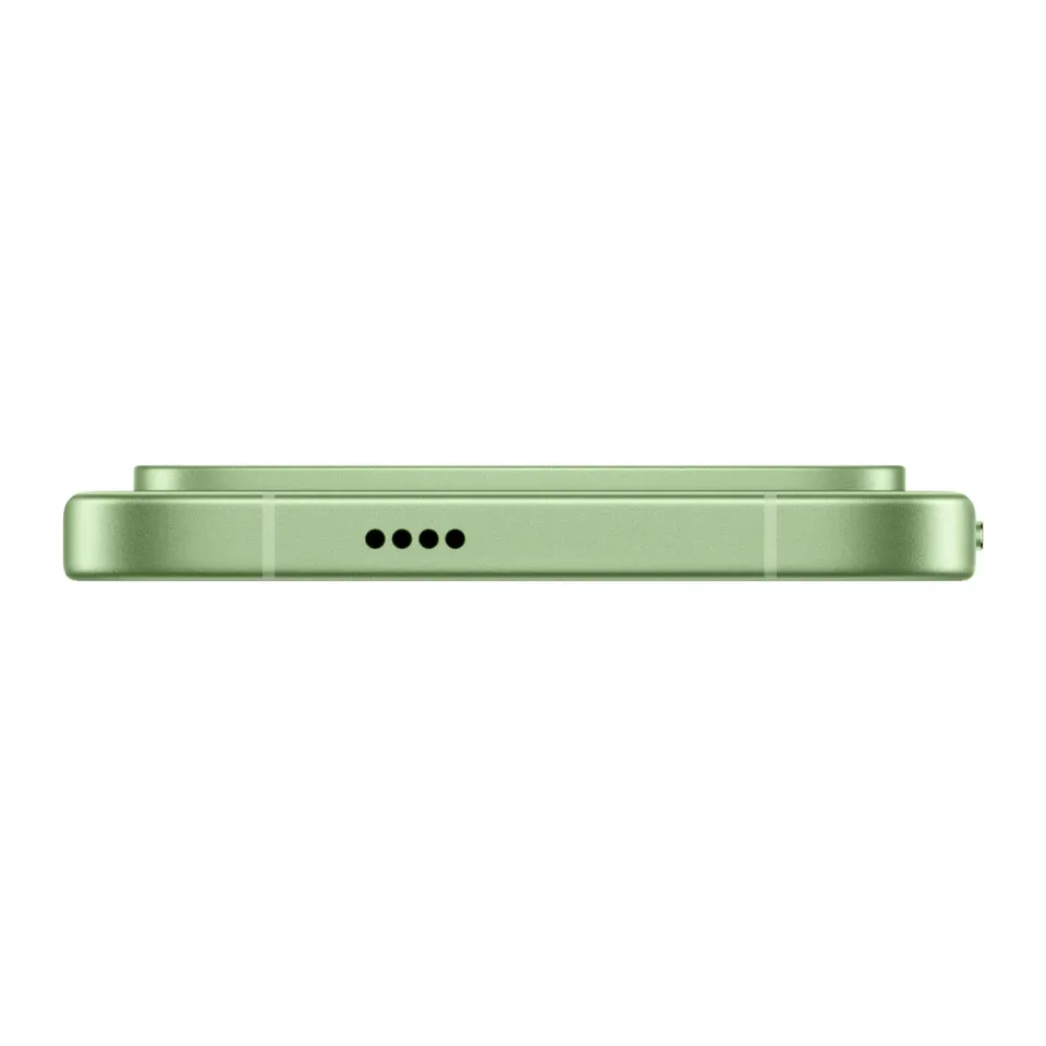 POCO F9 Pro/12GB/256GB/Aurora Green