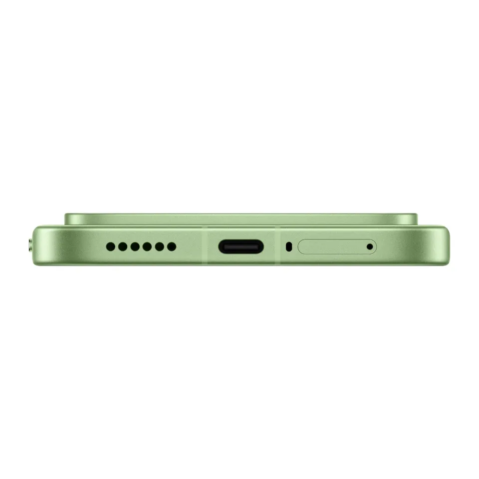 POCO F9 Pro/12GB/256GB/Aurora Green