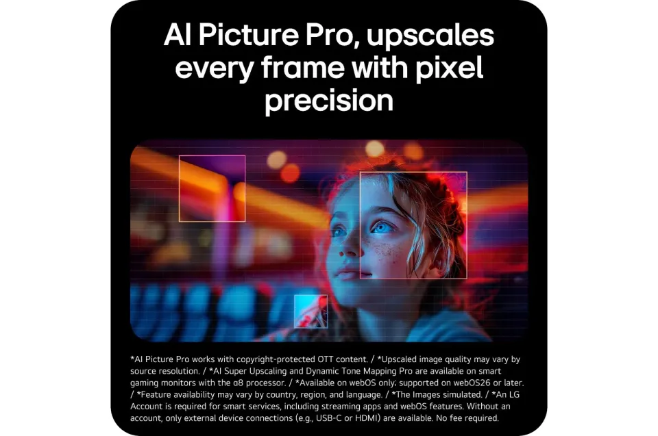 LG UltraGear/39GX90SB-W/39"/OLED/UWQHD/240Hz/0,03ms/Bílá/2R