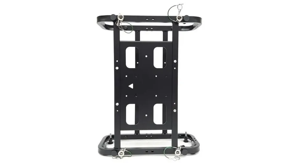 Epson Stacking Frame - ELPMB84 - EB-PU2200 Series