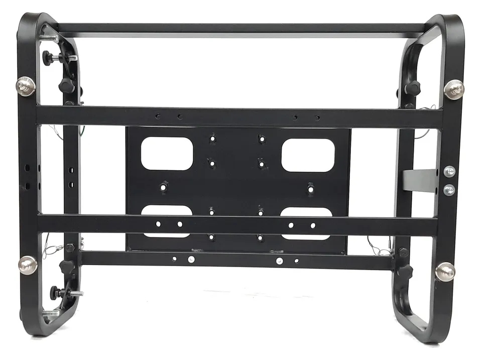 Epson Stacking Frame - ELPMB84 - EB-PU2200 Series