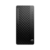 HP PC EliteDesk 8 Tower G1i AI, Ultra 5 235,1x16GB, 512GB,UHD (Arc) 3Xe LPG,kl. a myš, 280W platinum, 2xDP+HDMI,Win11Pro