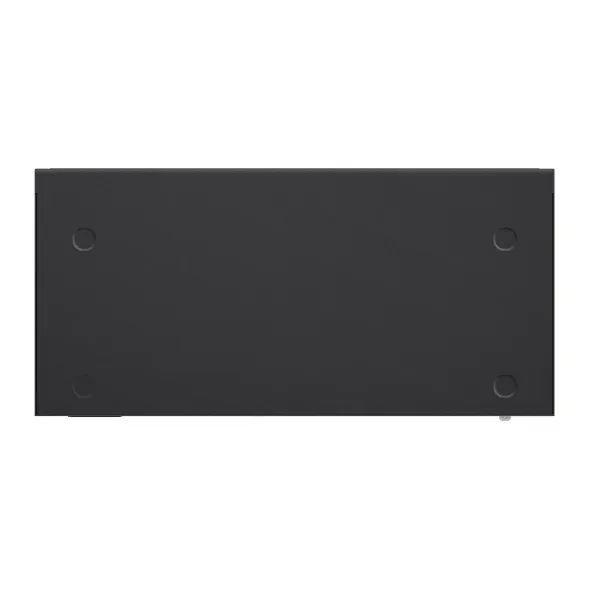 TP-Link LS1016G 16portový gigabitový stolní/rackový switch