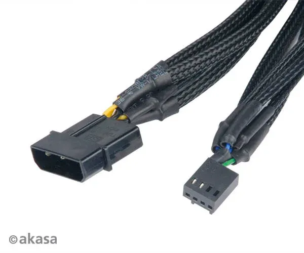 AKASA - Flexa FP5