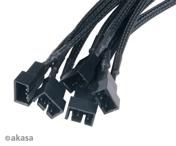 AKASA - Flexa FP5