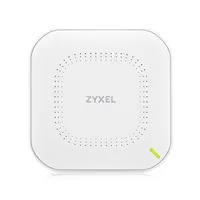 Zyxel NWA90AXPRO, 2.5GB LAN Port, 2x2:3x3 MU-MIMO, Standalone / NebulaFlex Wireless Access Point