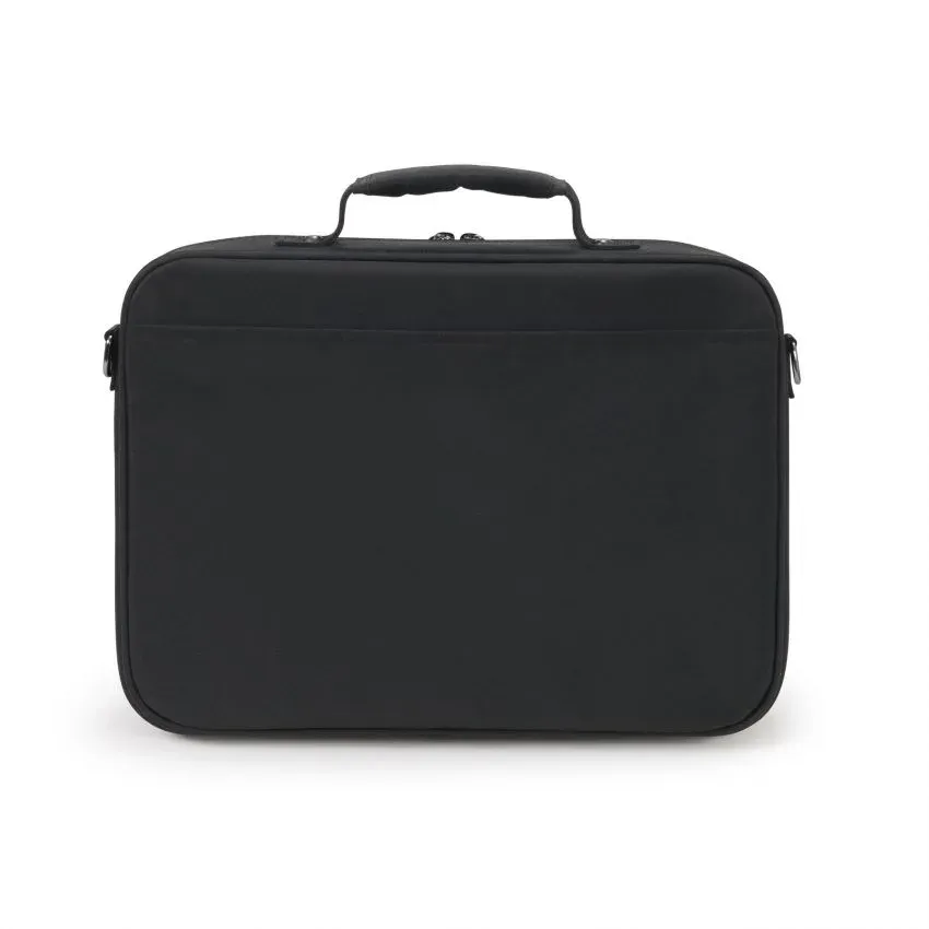Dicota Eco Multi BASE 13-14.1
