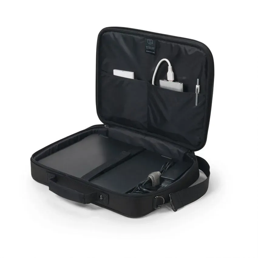Dicota Eco Multi BASE 13-14.1