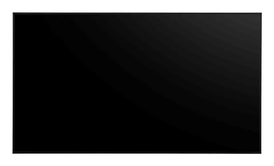 LG 86" signage 86UL3Q UHD Signage, 350nit, 16/7, 1% haze, webOS 6.0, Landscape and Portrait, 59mm, even bezel