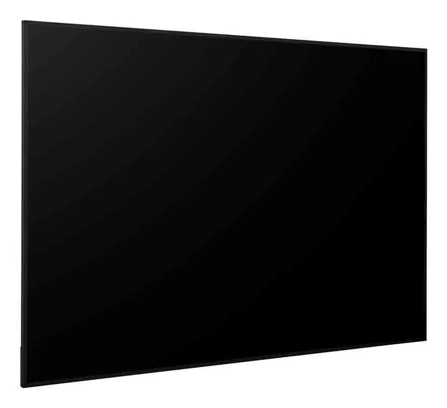 LG 86" signage 86UL3Q UHD Signage, 350nit, 16/7, 1% haze, webOS 6.0, Landscape and Portrait, 59mm, even bezel
