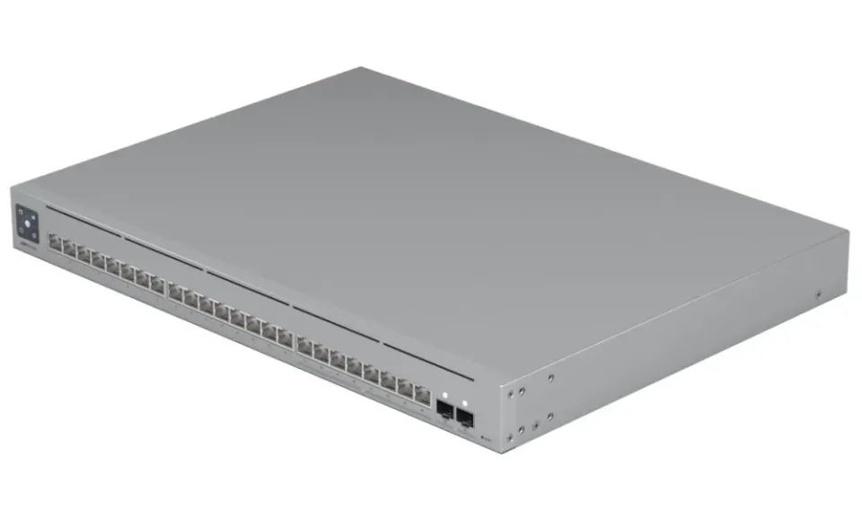 UBIQUITI USW-Pro-Max-24
