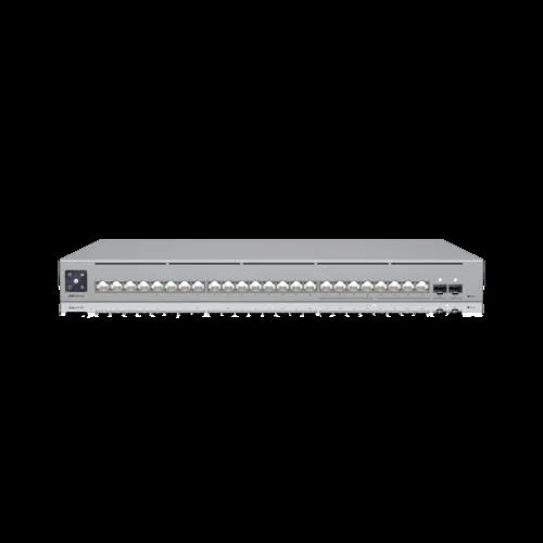 UBIQUITI USW-Pro-Max-24